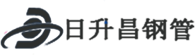 陕西热浸塑钢管,陕西热浸塑穿线管,陕西热浸塑钢管厂家